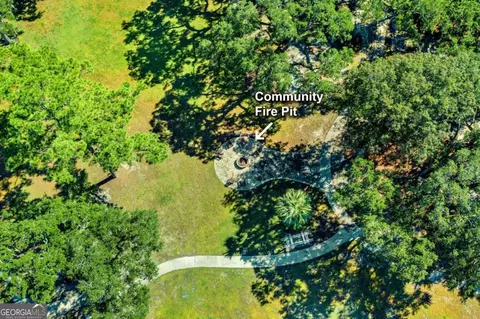 lot46 Eagle Crest Dr, Waverly, GA 31565 photo 19