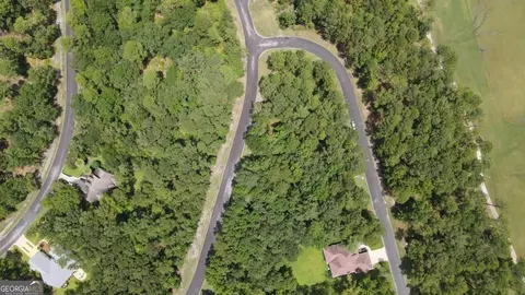 lot46 Eagle Crest Dr, Waverly, GA 31565 photo 6