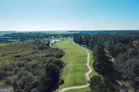 lot46 Eagle Crest Dr, Waverly, GA 31565 photo 13