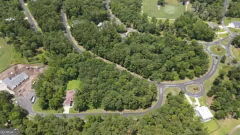 lot46 Eagle Crest Dr, Waverly, GA 31565 photo 5