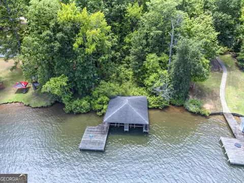 223 Morning Glory Dr, Sparta, GA 31087