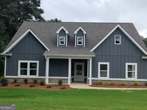 145 Pearl Moon Dr, Eatonton, GA 31024