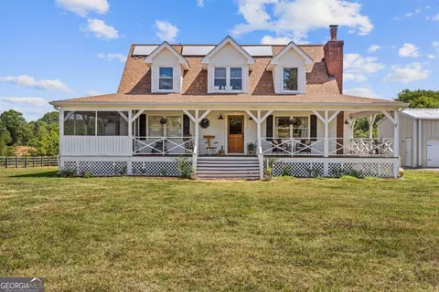 1091 Braswell Rd, Good Hope, GA 30641