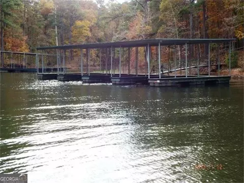 1064 Shelter Cove Rd, Lincolnton, GA 30817