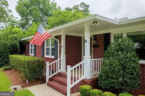 59 Loganberry Cir, Valdosta, GA 31602