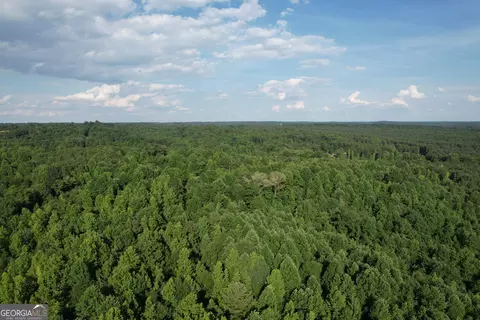 0 Sheriff Rd, Martin, GA 30557