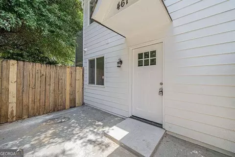 467 Northridge Crossing Dr, Atlanta, GA 30350