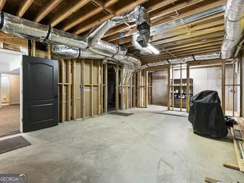 212 Affirmed Ct, Milton, GA 30004 photo 79