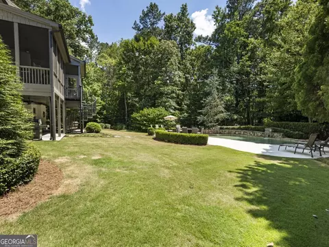 212 Affirmed Ct, Milton, GA 30004 photo 84