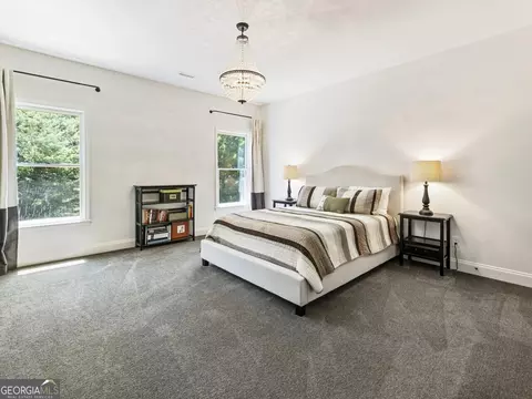 212 Affirmed Ct, Milton, GA 30004 photo 60