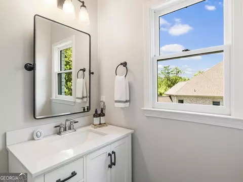 212 Affirmed Ct, Milton, GA 30004 photo 67