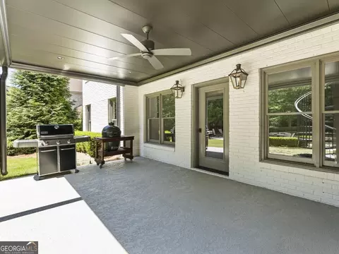 212 Affirmed Ct, Milton, GA 30004 photo 80