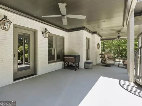 212 Affirmed Ct, Milton, GA 30004 photo 81
