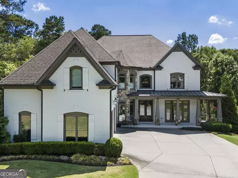 212 Affirmed Ct, Milton, GA 30004