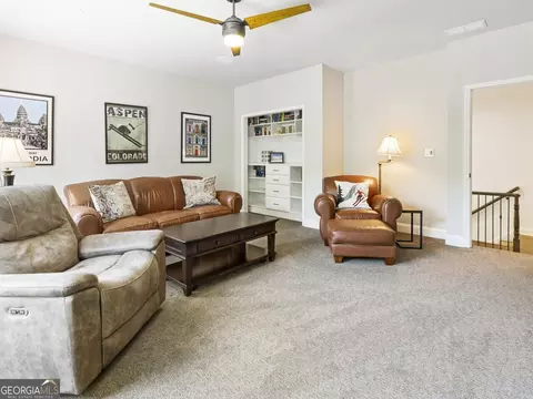 212 Affirmed Ct, Milton, GA 30004 photo 55