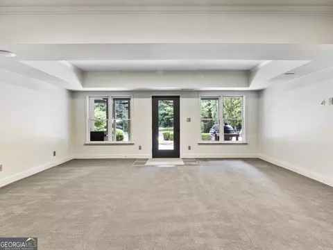 212 Affirmed Ct, Milton, GA 30004 photo 72