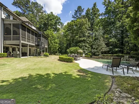 212 Affirmed Ct, Milton, GA 30004 photo 85