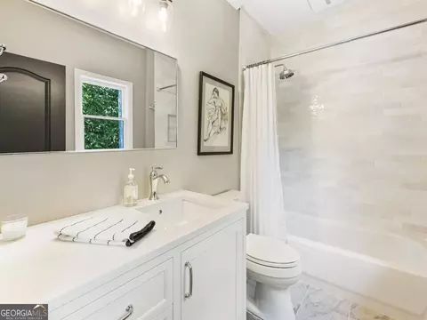 212 Affirmed Ct, Milton, GA 30004 photo 59