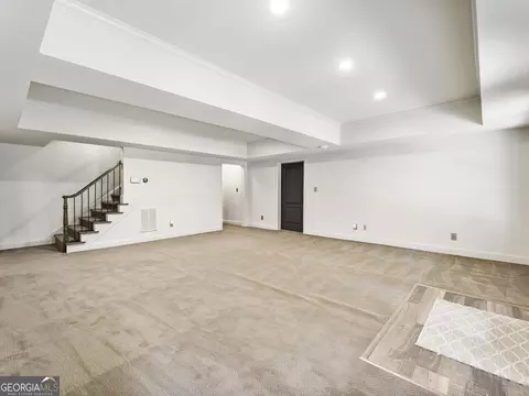 212 Affirmed Ct, Milton, GA 30004 photo 71