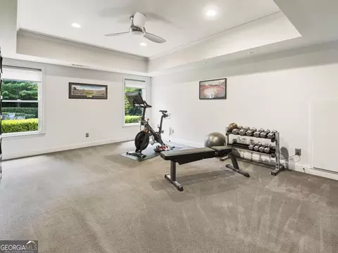 212 Affirmed Ct, Milton, GA 30004 photo 74
