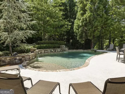 212 Affirmed Ct, Milton, GA 30004 photo 88
