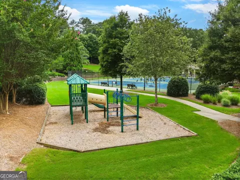 212 Affirmed Ct, Milton, GA 30004 photo 95