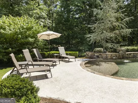 212 Affirmed Ct, Milton, GA 30004 photo 89
