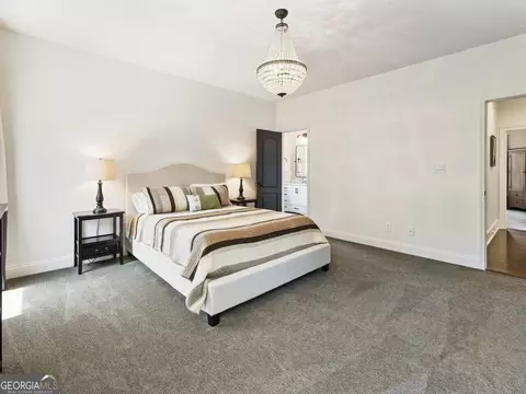 212 Affirmed Ct, Milton, GA 30004 photo 61