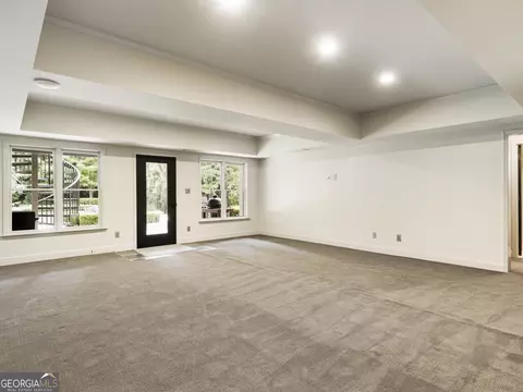 212 Affirmed Ct, Milton, GA 30004 photo 73