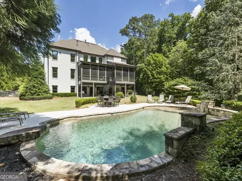 212 Affirmed Ct, Milton, GA 30004 photo 86