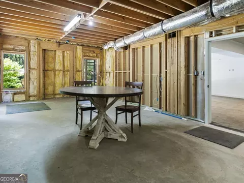 212 Affirmed Ct, Milton, GA 30004 photo 77
