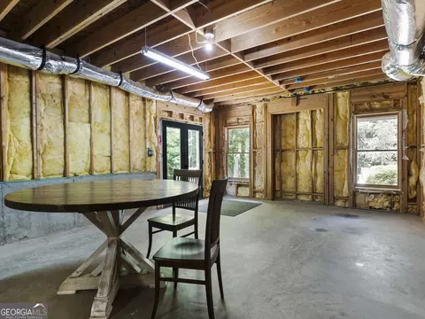 212 Affirmed Ct, Milton, GA 30004 photo 78