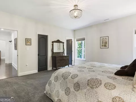 212 Affirmed Ct, Milton, GA 30004 photo 57