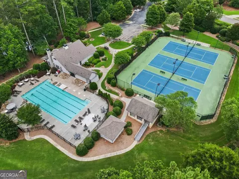212 Affirmed Ct, Milton, GA 30004 photo 94