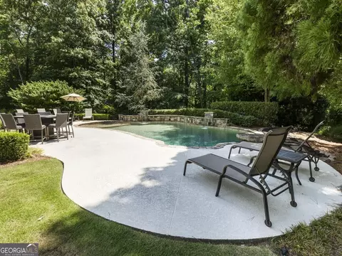 212 Affirmed Ct, Milton, GA 30004 photo 87