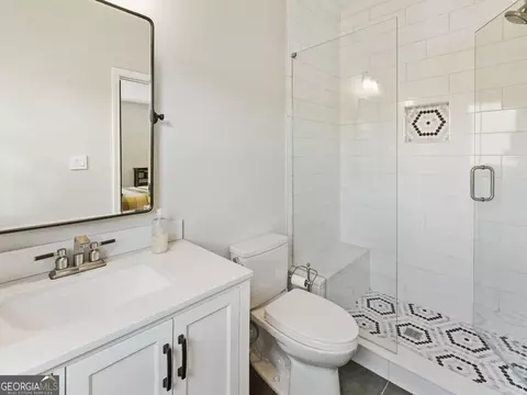 212 Affirmed Ct, Milton, GA 30004 photo 63