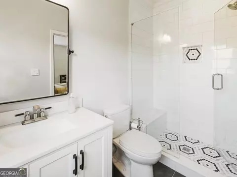 212 Affirmed Ct, Milton, GA 30004 photo 62
