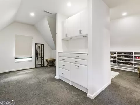 212 Affirmed Ct, Milton, GA 30004 photo 54