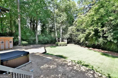 719 Camellia Dr, Lagrange, GA 30240 photo 36