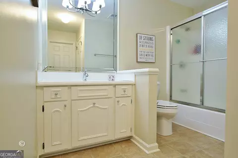 719 Camellia Dr, Lagrange, GA 30240 photo 22