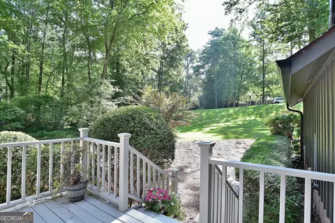 719 Camellia Dr, Lagrange, GA 30240 photo 38