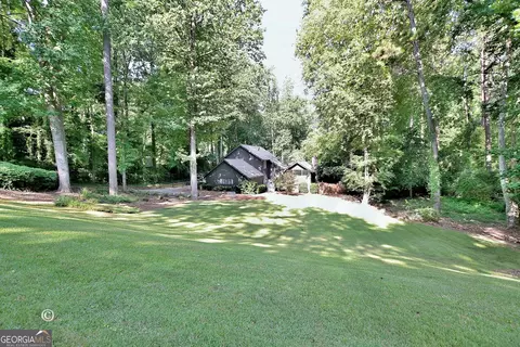 719 Camellia Dr, Lagrange, GA 30240 photo 40