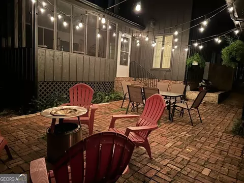 719 Camellia Dr, Lagrange, GA 30240 photo 26