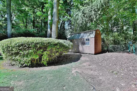 719 Camellia Dr, Lagrange, GA 30240 photo 29