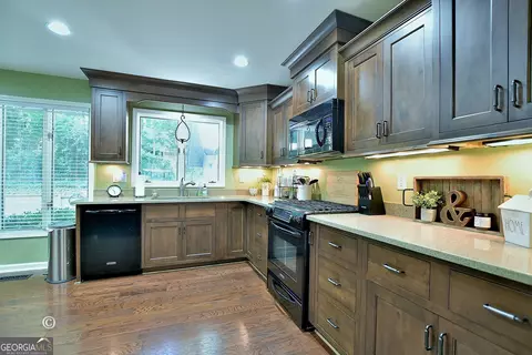 719 Camellia Dr, Lagrange, GA 30240 photo 10