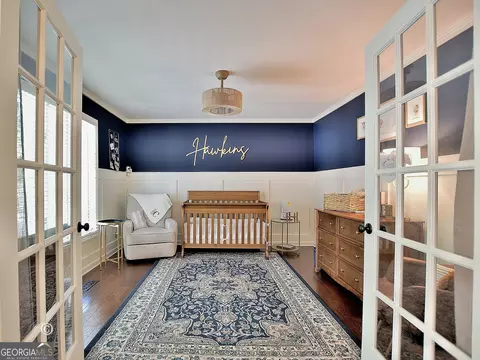 719 Camellia Dr, Lagrange, GA 30240 photo 7