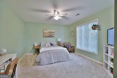 719 Camellia Dr, Lagrange, GA 30240 photo 23