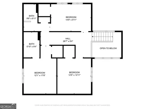 719 Camellia Dr, Lagrange, GA 30240 photo 43