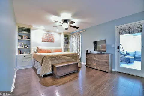 719 Camellia Dr, Lagrange, GA 30240 photo 14