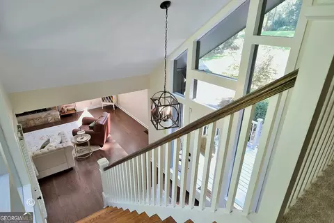 719 Camellia Dr, Lagrange, GA 30240 photo 19